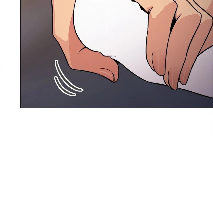 Stop Smoking Chapter 42