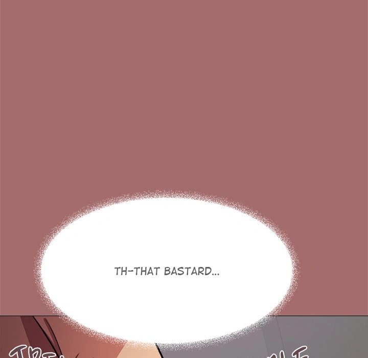 Stop Smoking Chapter 42