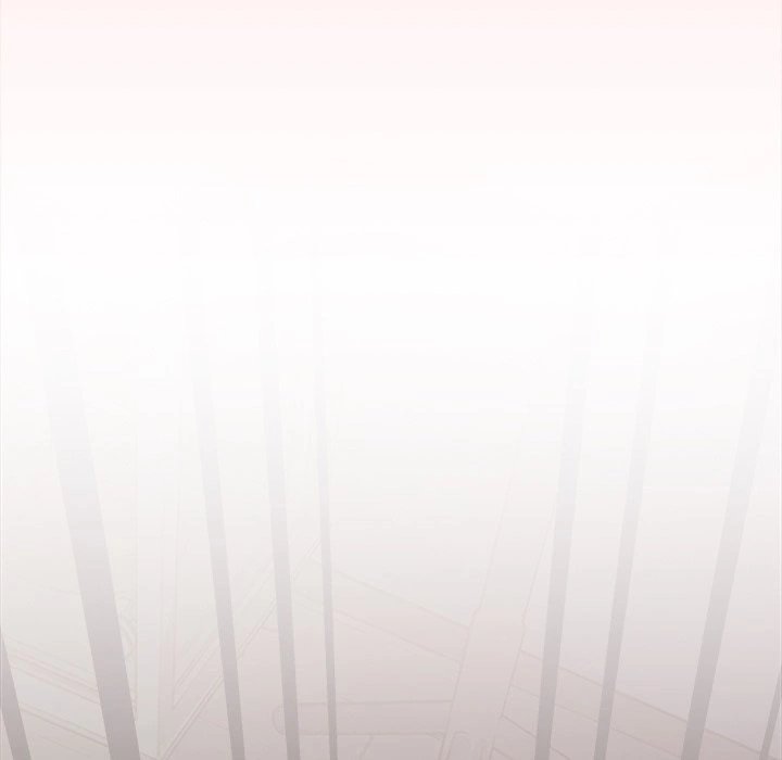 Stop Smoking Chapter 42