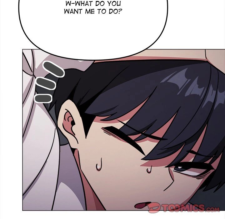 Stop Smoking Chapter 42