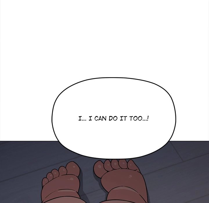 Stop Smoking Chapter 42