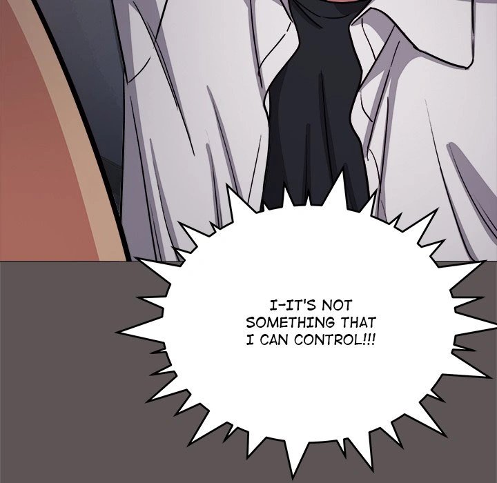 Stop Smoking Chapter 42