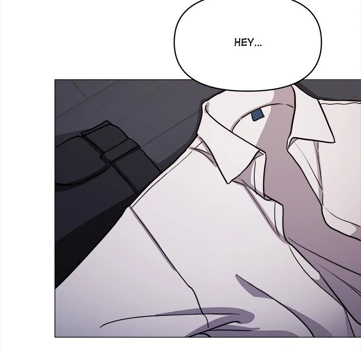 Stop Smoking Chapter 42