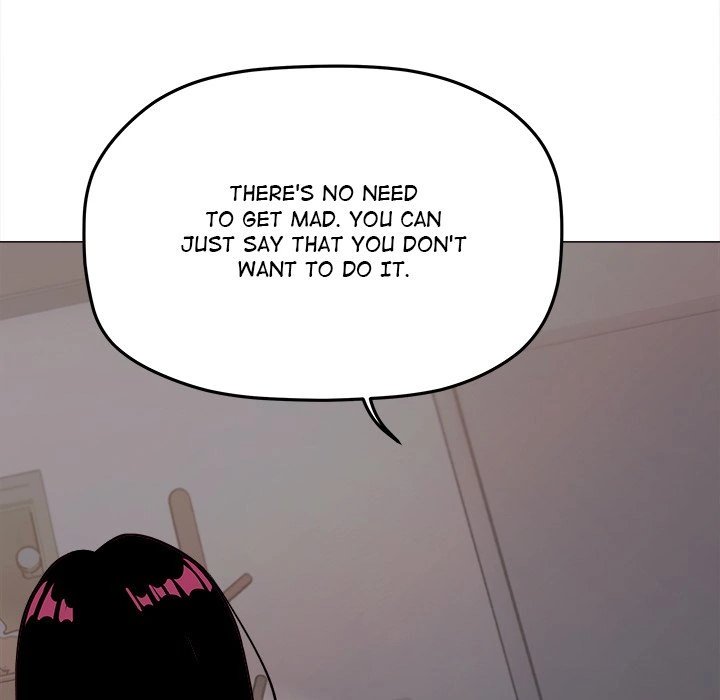 Stop Smoking Chapter 42