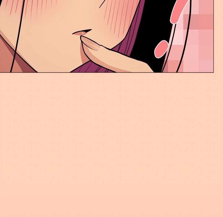 Stop Smoking Chapter 42