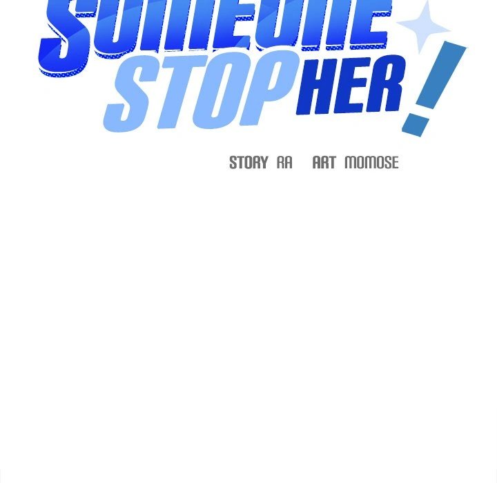 Stop Smoking Chapter 42