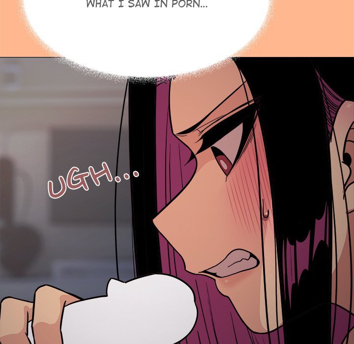Stop Smoking Chapter 42