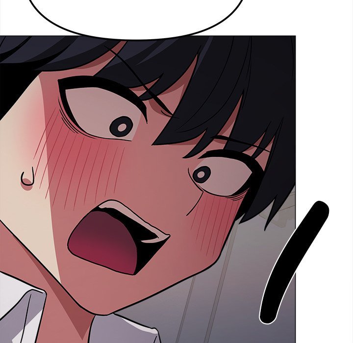 Stop Smoking Chapter 42