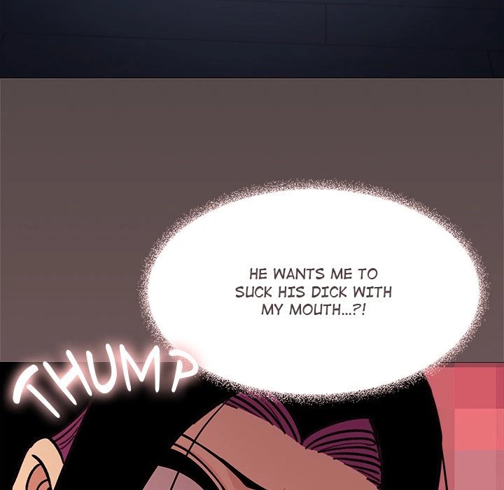 Stop Smoking Chapter 42