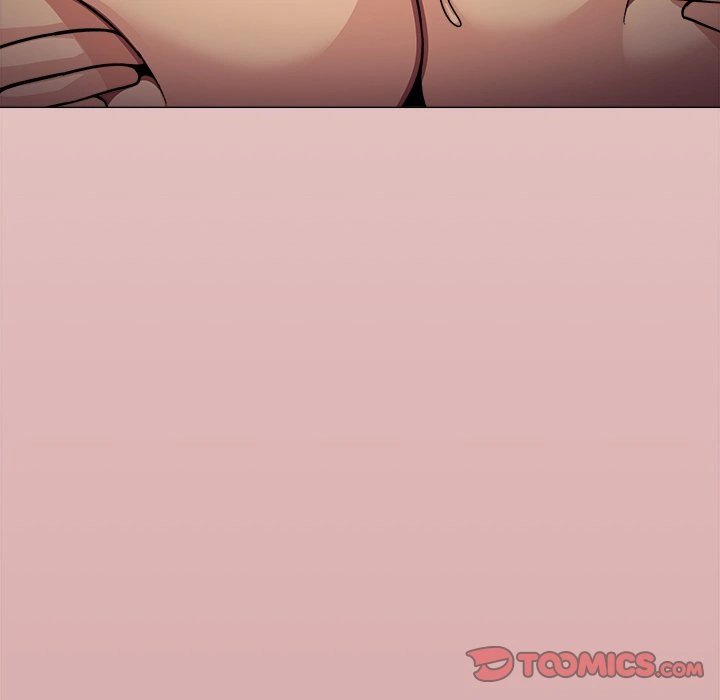 Stop Smoking Chapter 42
