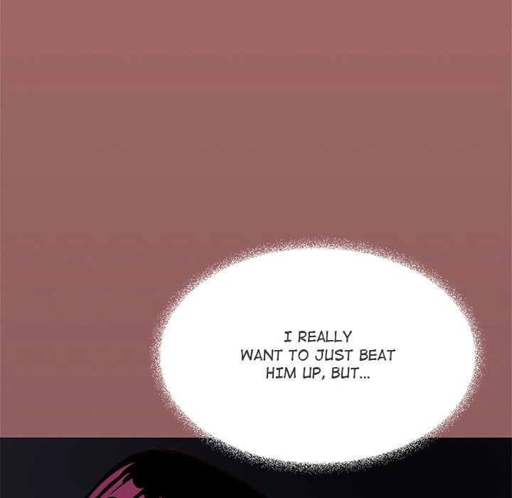 Stop Smoking Chapter 42
