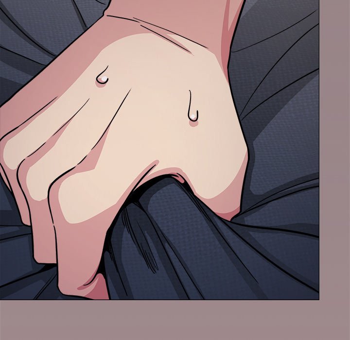 Stop Smoking Chapter 42