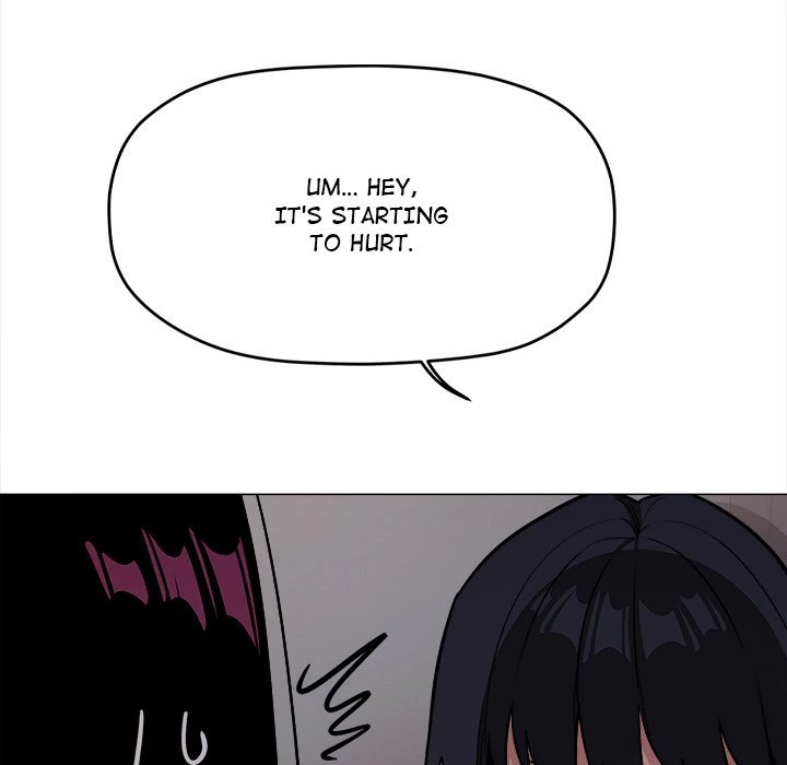 Stop Smoking Chapter 42