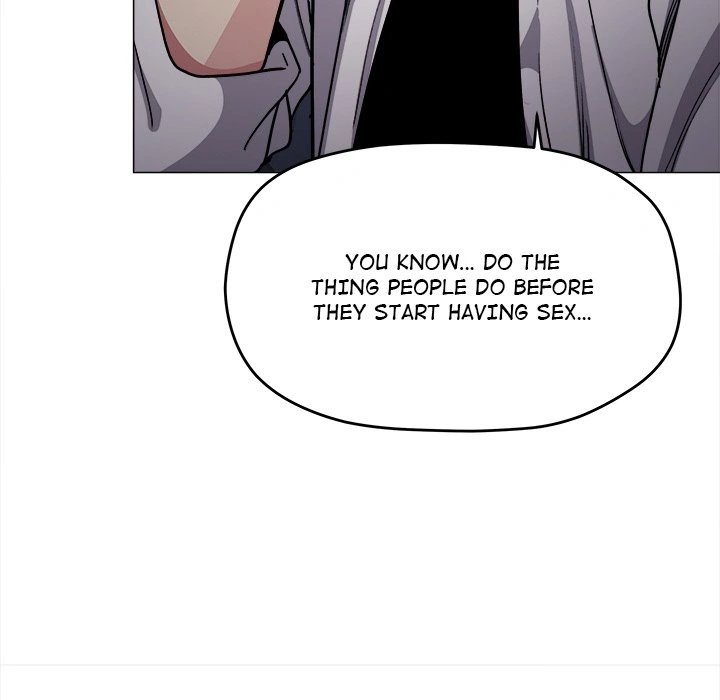 Stop Smoking Chapter 42
