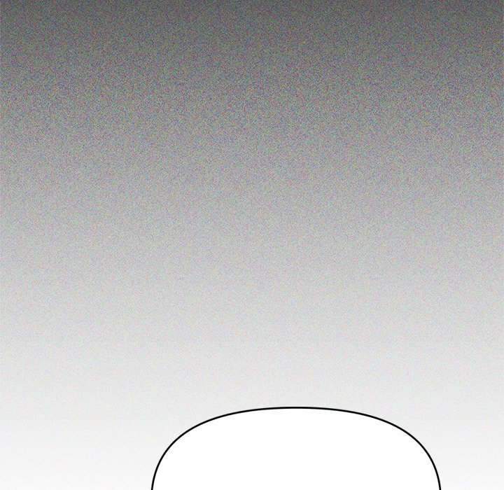 Stop Smoking Chapter 42