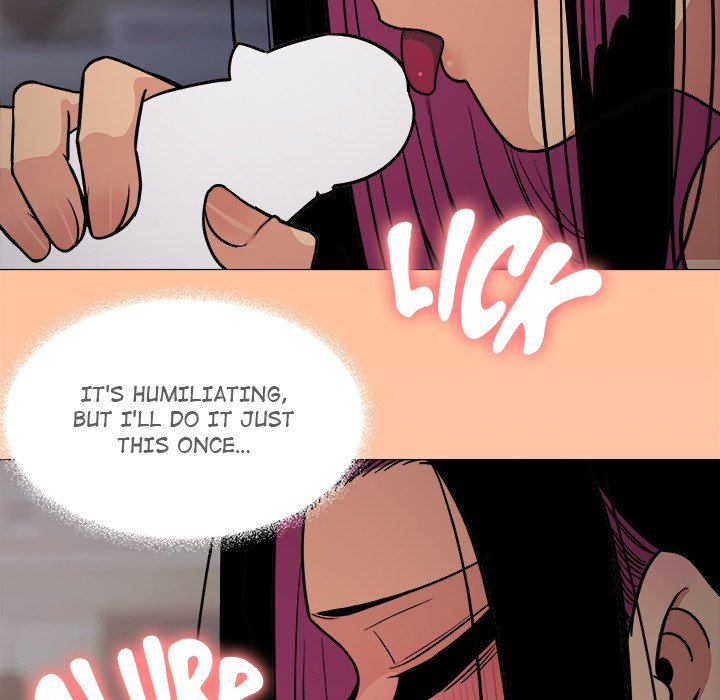 Stop Smoking Chapter 42