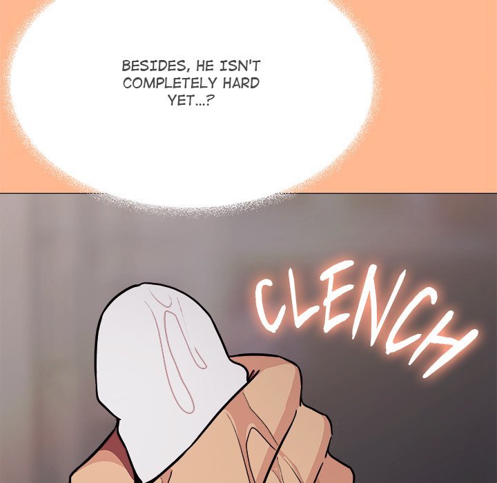 Stop Smoking Chapter 42