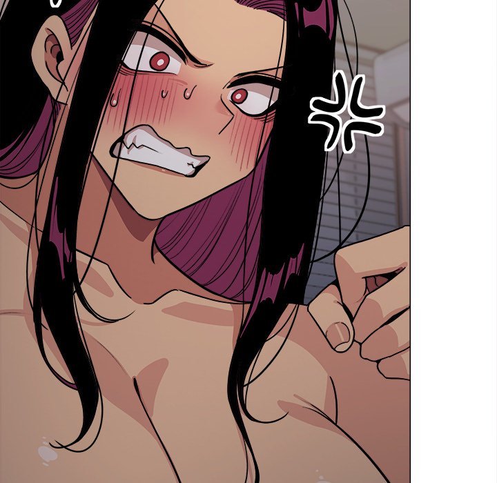 Stop Smoking Chapter 42
