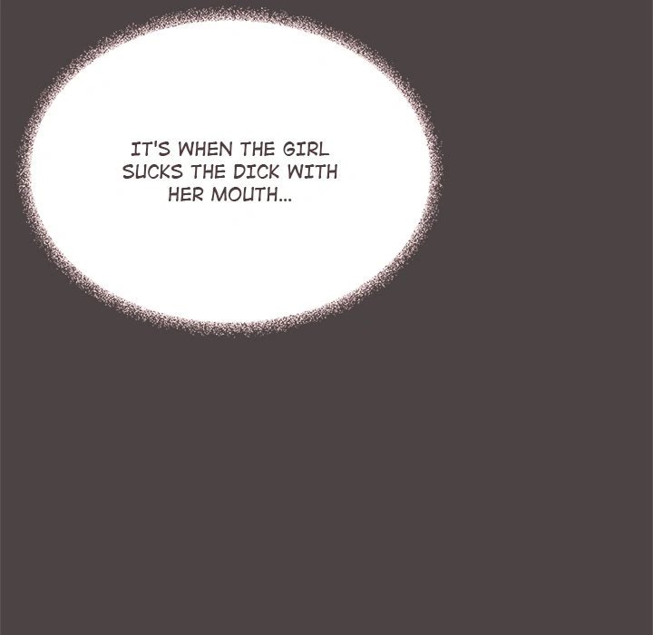 Stop Smoking Chapter 42