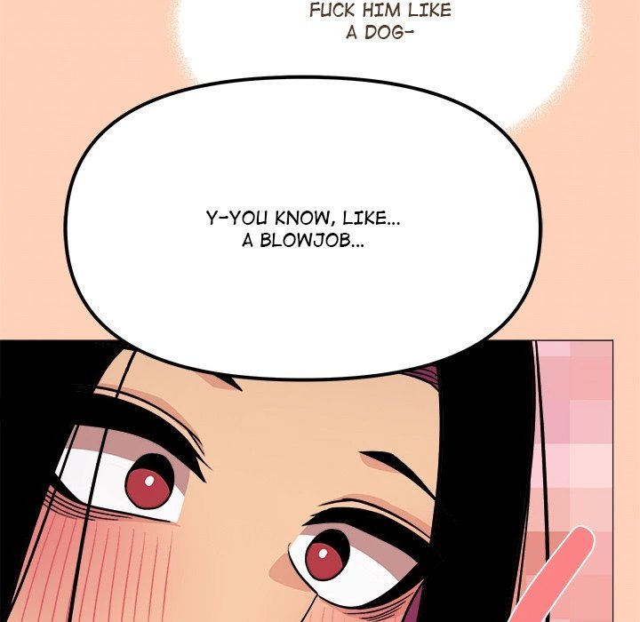 Stop Smoking Chapter 42