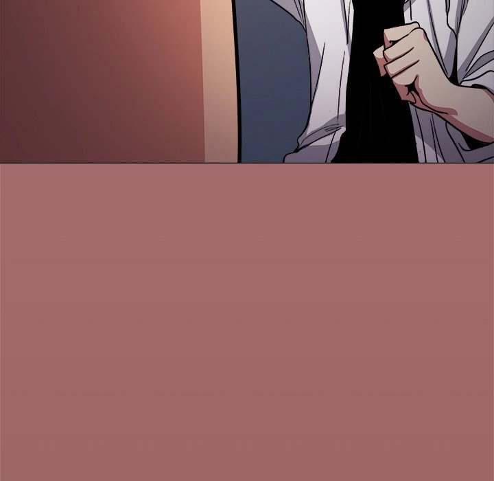 Stop Smoking Chapter 42