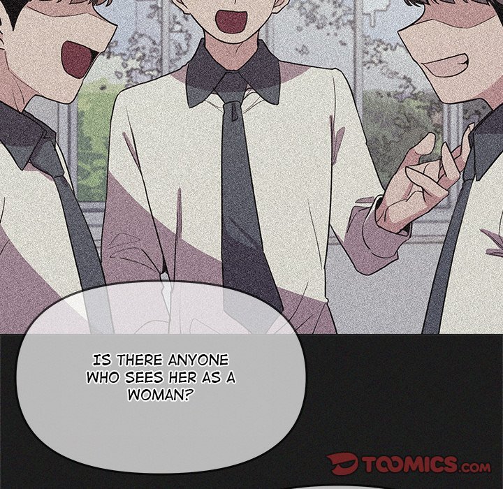 Stop Smoking Chapter 42