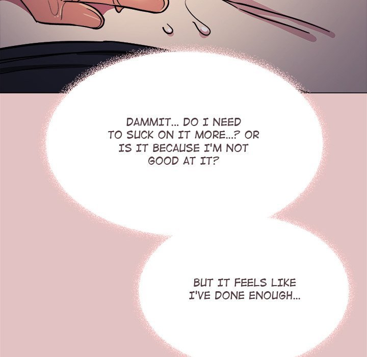 Stop Smoking Chapter 42