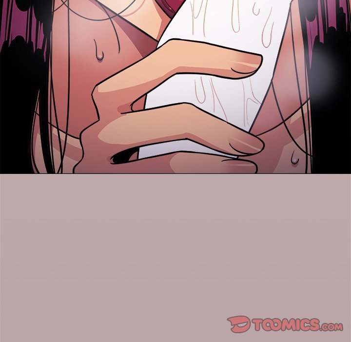 Stop Smoking Chapter 42