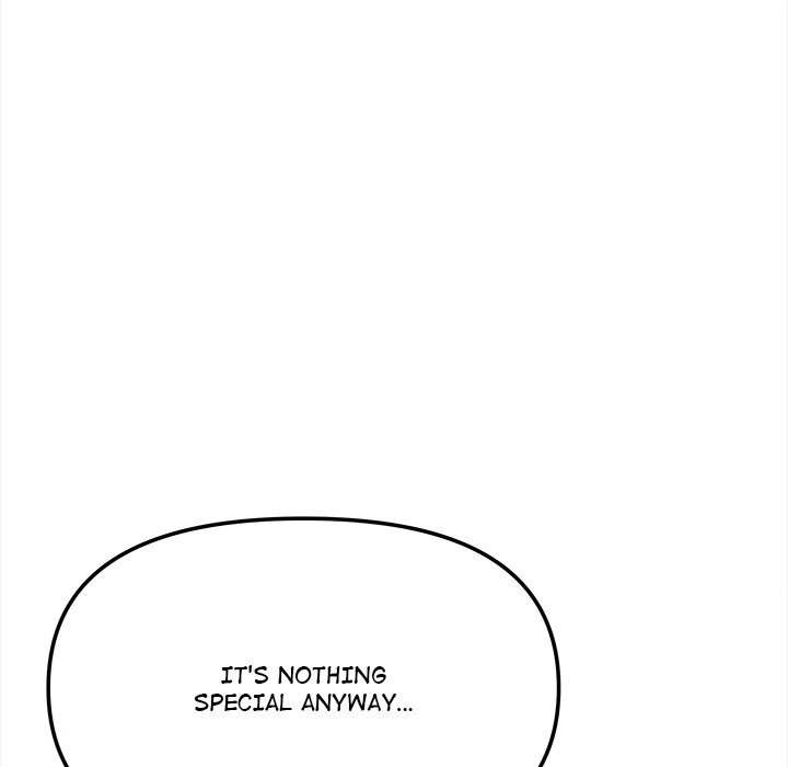 Stop Smoking Chapter 42