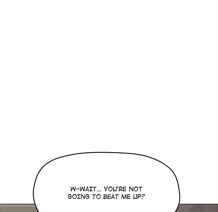 Stop Smoking Chapter 42