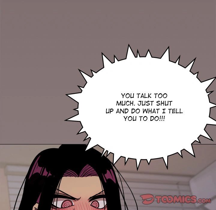 Stop Smoking Chapter 42