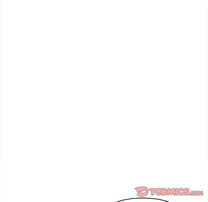 Stop Smoking Chapter 42