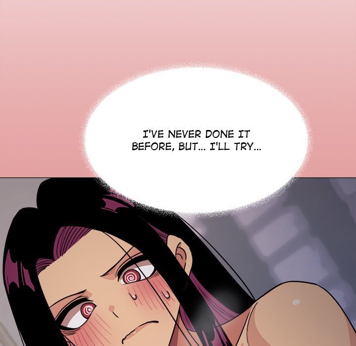 Stop Smoking Chapter 42