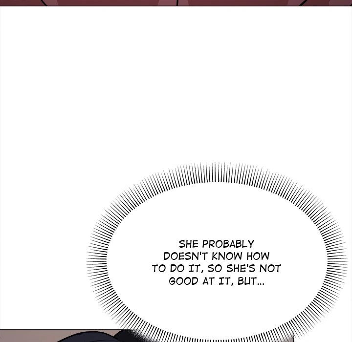 Stop Smoking Chapter 42