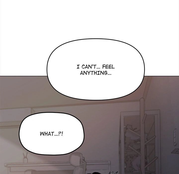 Stop Smoking Chapter 42