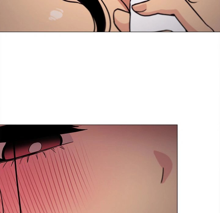 Stop Smoking Chapter 42