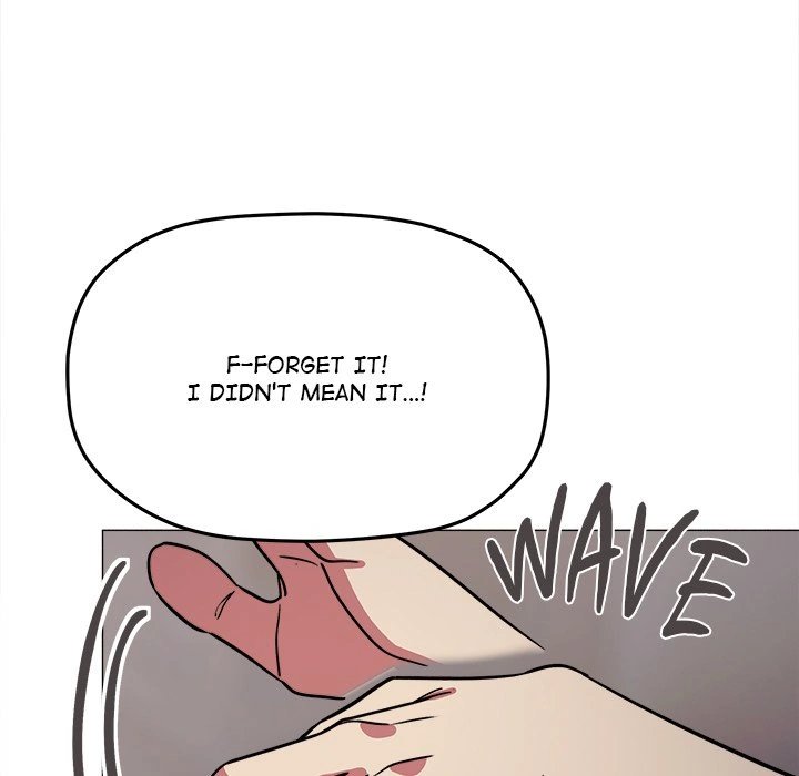 Stop Smoking Chapter 42