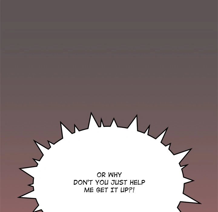Stop Smoking Chapter 42