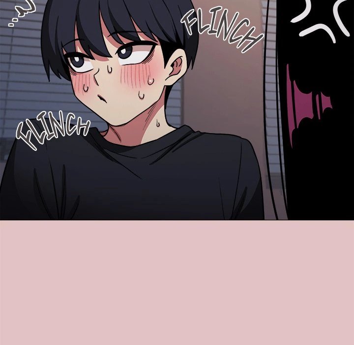 Stop Smoking Chapter 42