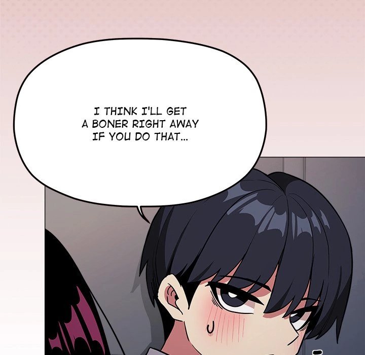 Stop Smoking Chapter 42