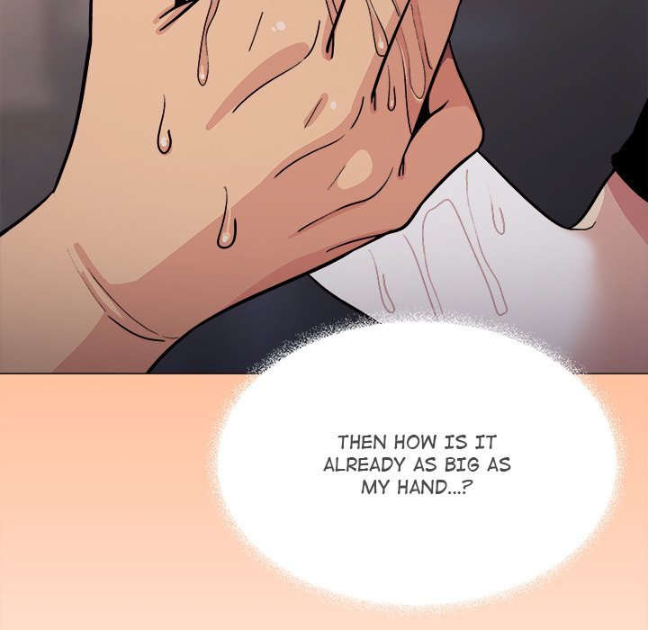 Stop Smoking Chapter 42