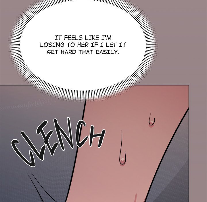 Stop Smoking Chapter 42
