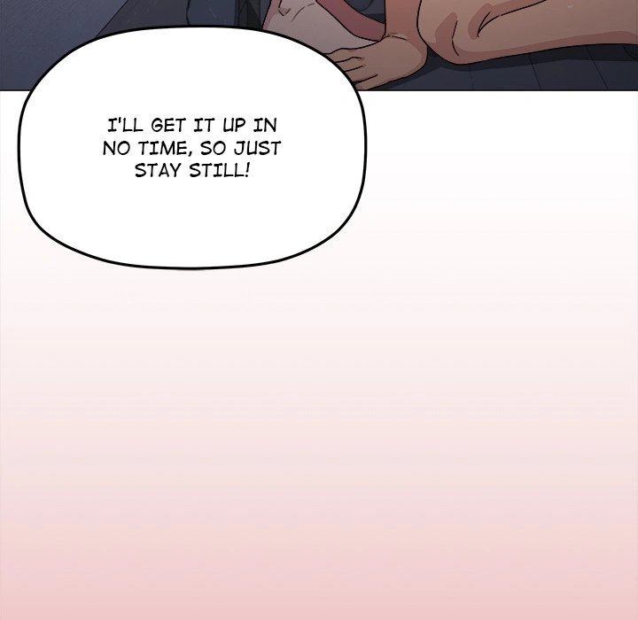 Stop Smoking Chapter 42