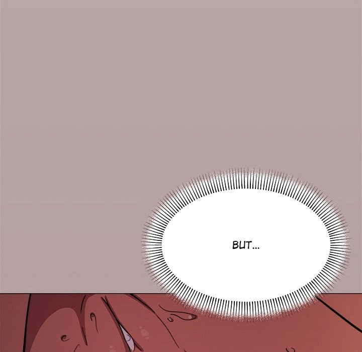 Stop Smoking Chapter 42