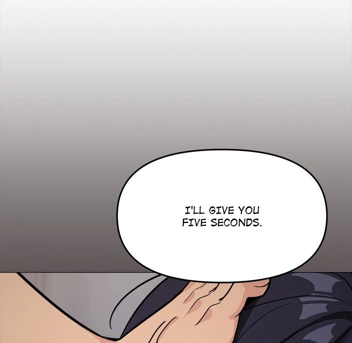 Stop Smoking Chapter 42