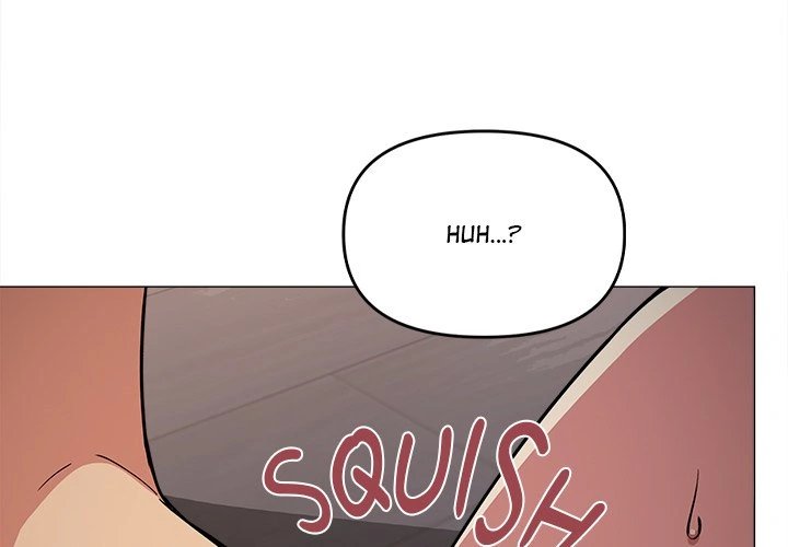 Stop Smoking Chapter 42