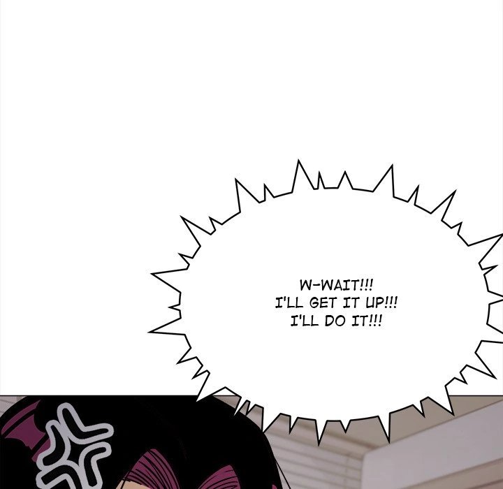 Stop Smoking Chapter 42