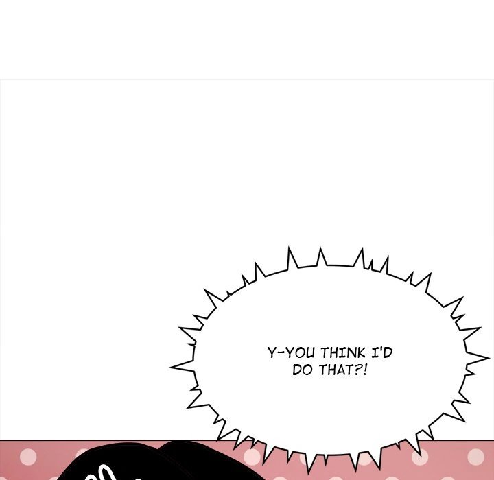 Stop Smoking Chapter 42