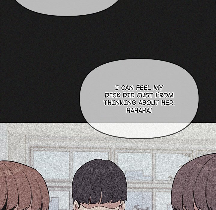 Stop Smoking Chapter 42