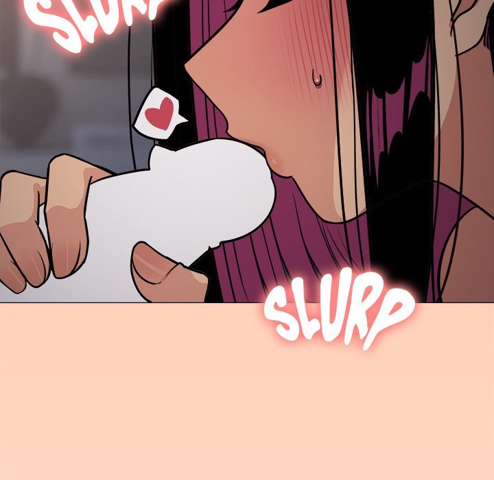 Stop Smoking Chapter 42